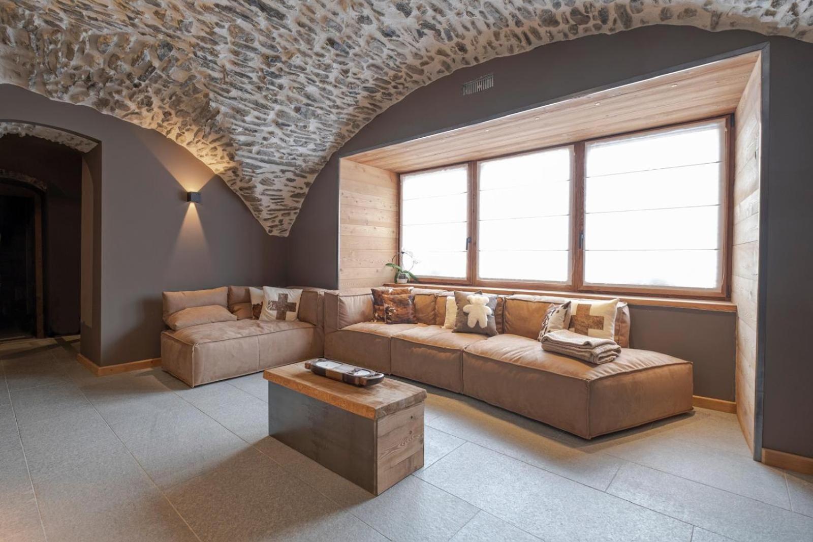 Grande Cote Room And Breakfast Cesana Torinese Εξωτερικό φωτογραφία